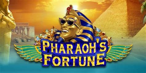 Play Pharaoh's Fortune Slot by IGT Free • Slots LOL.